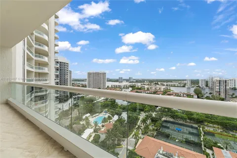 6000 Island Blvd # 2104, Aventura FL 33160