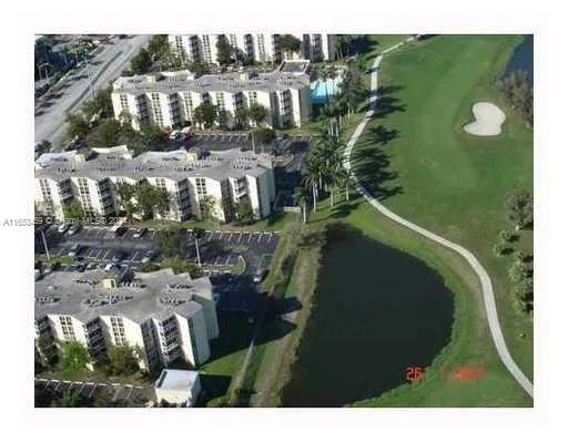 7165 NW 186 ST # 102, Miami Lakes FL 33015