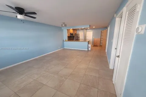 2420 SE 17th Cswy # 407C, Fort Lauderdale FL 33316