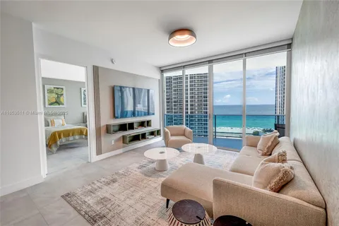 17550 Collins Ave # 1203, Sunny Isles Beach FL 33160