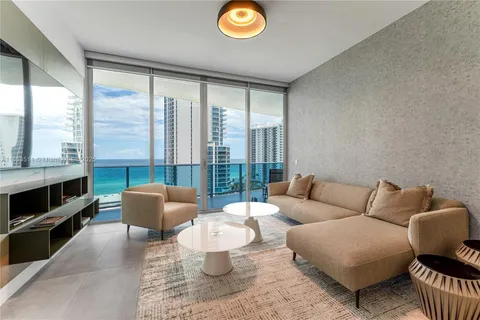 17550 Collins Ave # 1203, Sunny Isles Beach FL 33160