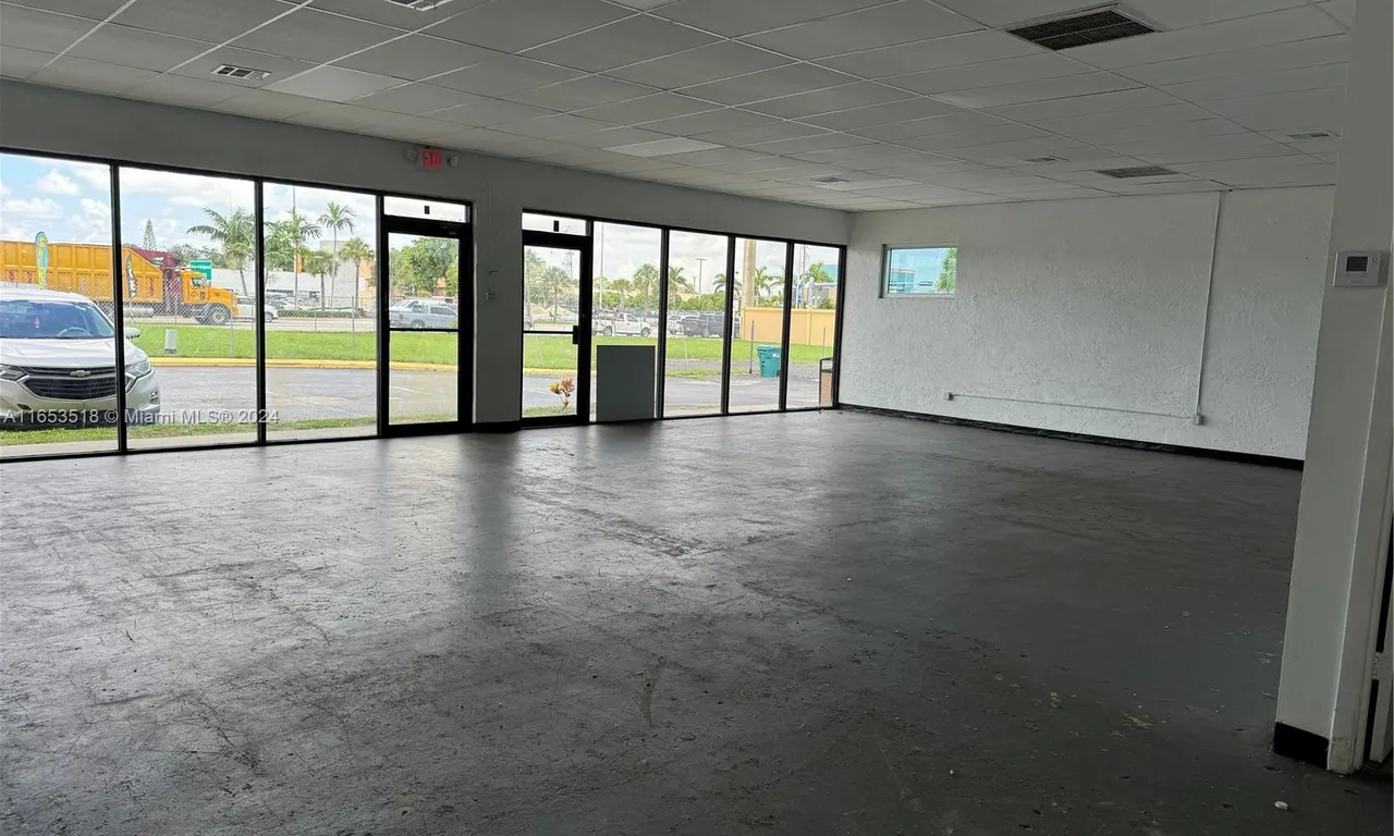 435 S State Road 7 # 9, Hollywood FL 33023