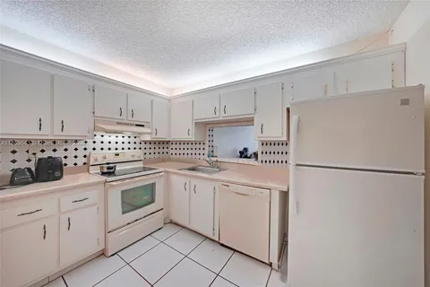 1820 SW 81st Ave # 3107, North Lauderdale FL 33068