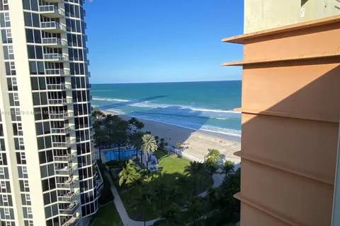 19201 Collins Ave # 1119, Sunny Isles Beach FL 33160