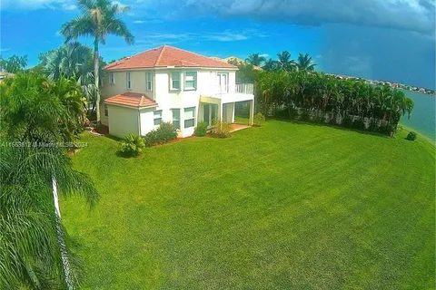 5084 SW 164th Ave, Miramar FL 33027