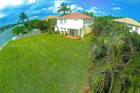 5084 SW 164th Ave, Miramar FL 33027