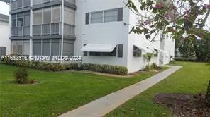 1201 S Hillcrest Ct # 102, Hollywood FL 33021