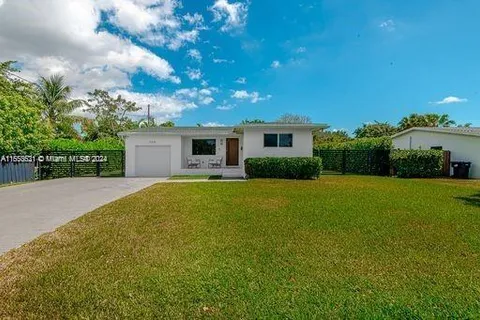 5231 SW 65th Ave, South Miami FL 33155