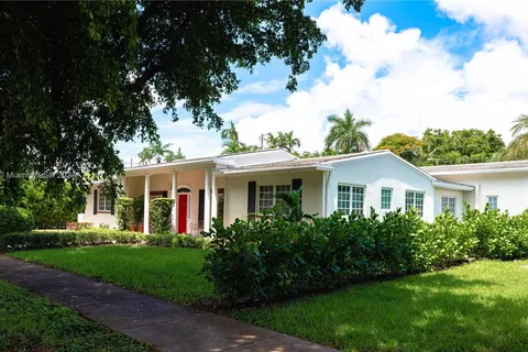 1535 Baracoa Ave, Coral Gables FL 33146