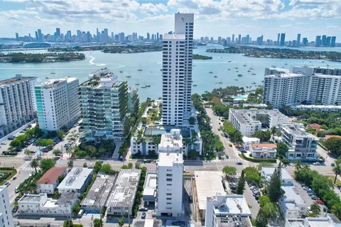 1345 West Ave # 303, Miami Beach FL 33139