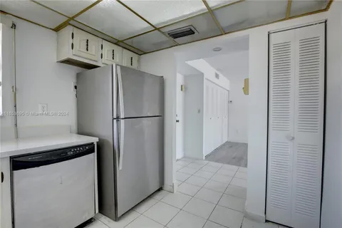 1345 West Ave # 303, Miami Beach FL 33139