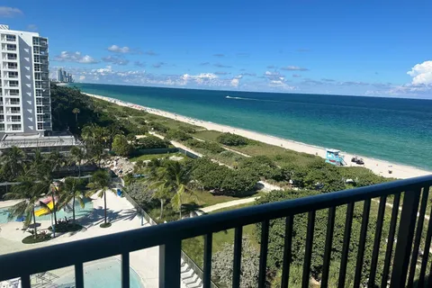 9273 Collins Ave # 805, Surfside FL 33154