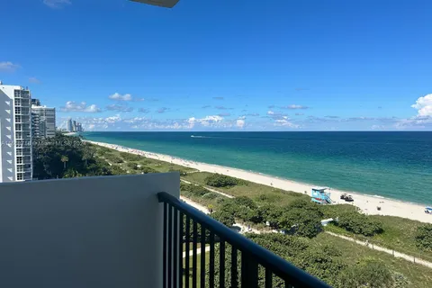 9273 Collins Ave # 805, Surfside FL 33154