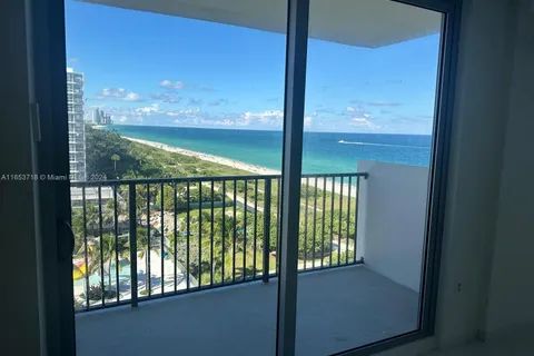 9273 Collins Ave # 805, Surfside FL 33154