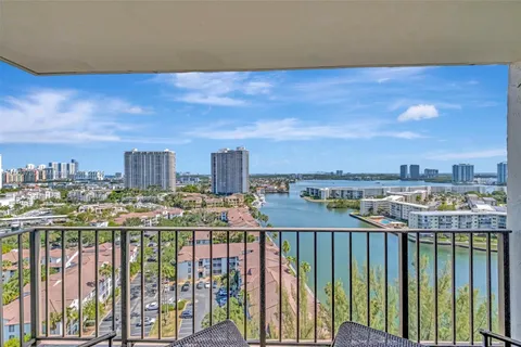 18151 NE 31st Ct # 1903, Aventura FL 33160