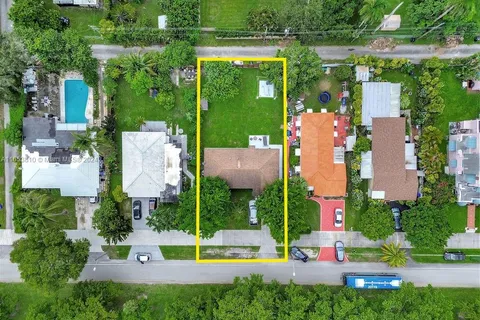 1750 NE 171st St # 0, North Miami Beach FL 33162