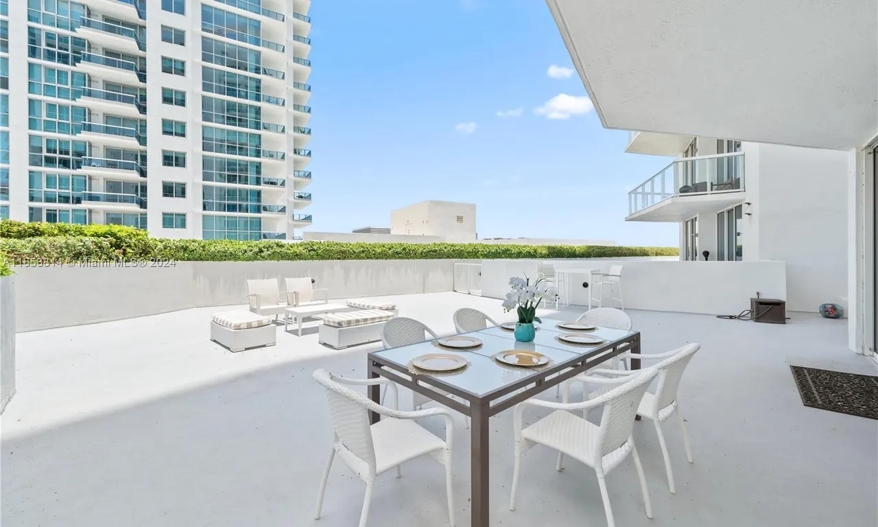 6515 Collins Ave # 601, Miami Beach FL 33141