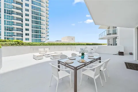 6515 Collins Ave # 601, Miami Beach FL 33141