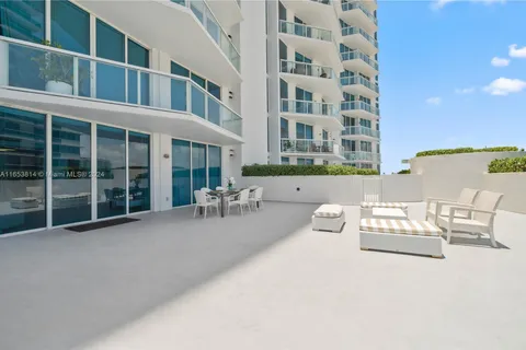 6515 Collins Ave # 601, Miami Beach FL 33141