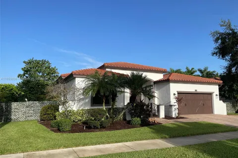 3750 NW 88th Ter, Cooper City FL 33024