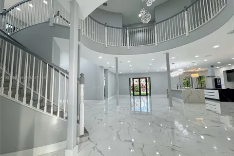 19363 SW 79th Ave, Cutler Bay FL 33157