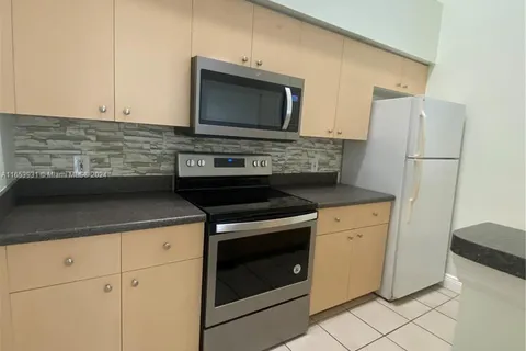 4081 San Marino Blvd # 303, West Palm Beach FL 33409