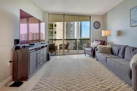 16275 Collins Ave # 703, Sunny Isles Beach FL 33160