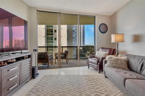 16275 Collins Ave # 703, Sunny Isles Beach FL 33160