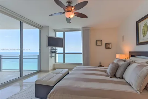 3535 S OCEAN DR # 2102, Hollywood FL 33019