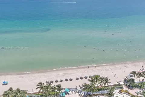 3535 S OCEAN DR # 2102, Hollywood FL 33019