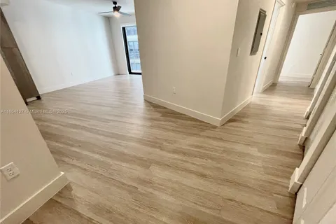 18412 Homestead Ave # 727, Miami FL 33157