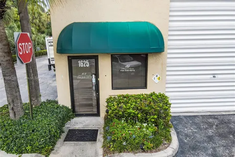 1625 W Mcnab Rd # 12, Pompano Beach FL 33069