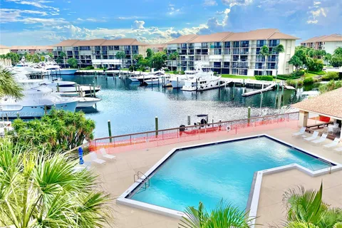 1501 Marina Isle Way # 403, Jupiter FL 33477