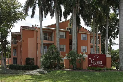 1725 Palm Cove Blvd # 207, Delray Beach FL 33445