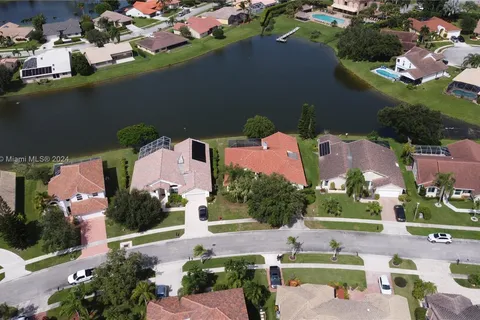 22200 Cranbrook Rd, Boca Raton FL 33428