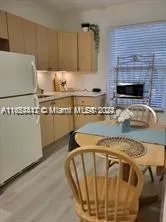 15520 SW 57th Ter # 15520, Miami FL 33193