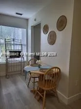 15520 SW 57th Ter # 15520, Miami FL 33193