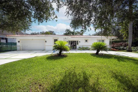 4739 San Amaro Dr, Coral Gables FL 33146