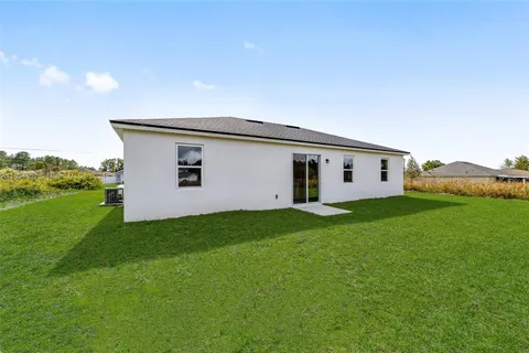 1381 SW SEABREEZE ST, Other City - In The State Of Florida FL 32908