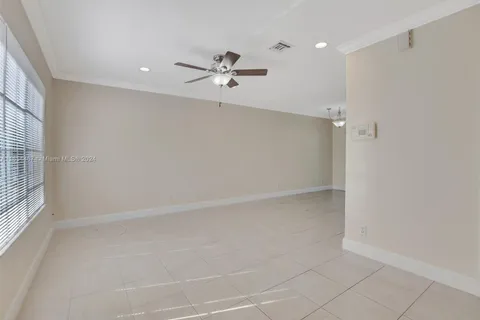 1371 SW 48th Terrace, Deerfield Beach FL 33442