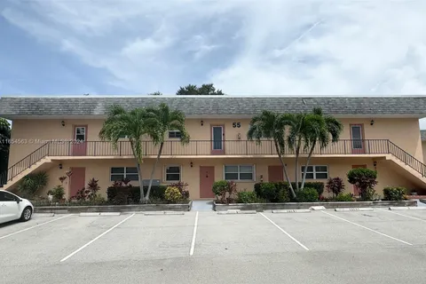 2950 SE Ocean Blvd # 555, Stuart FL 34996