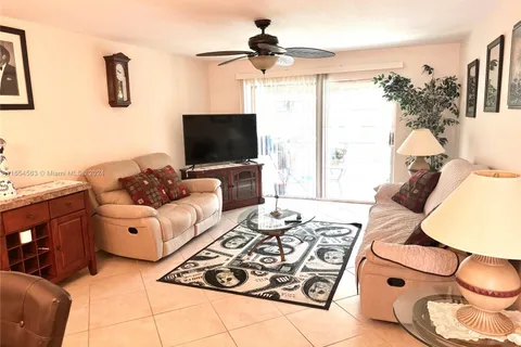 2950 SE Ocean Blvd # 555, Stuart FL 34996