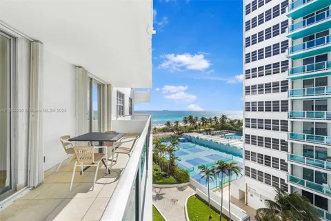 5151 Collins Ave, Miami Beach FL 33140