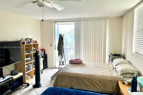 12590 NE 16th Ave # 210, North Miami FL 33161