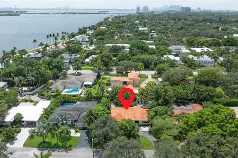 1260 NE NE 97 ST, Miami Shores FL 33138