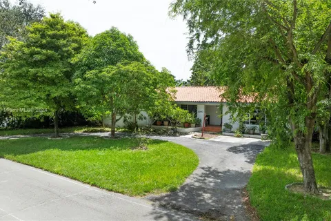 1260 NE NE 97 ST, Miami Shores FL 33138