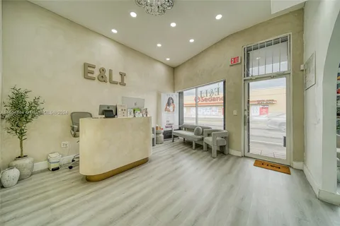 Med Spa For Sale In Flagami - Miami, Miami FL 33144