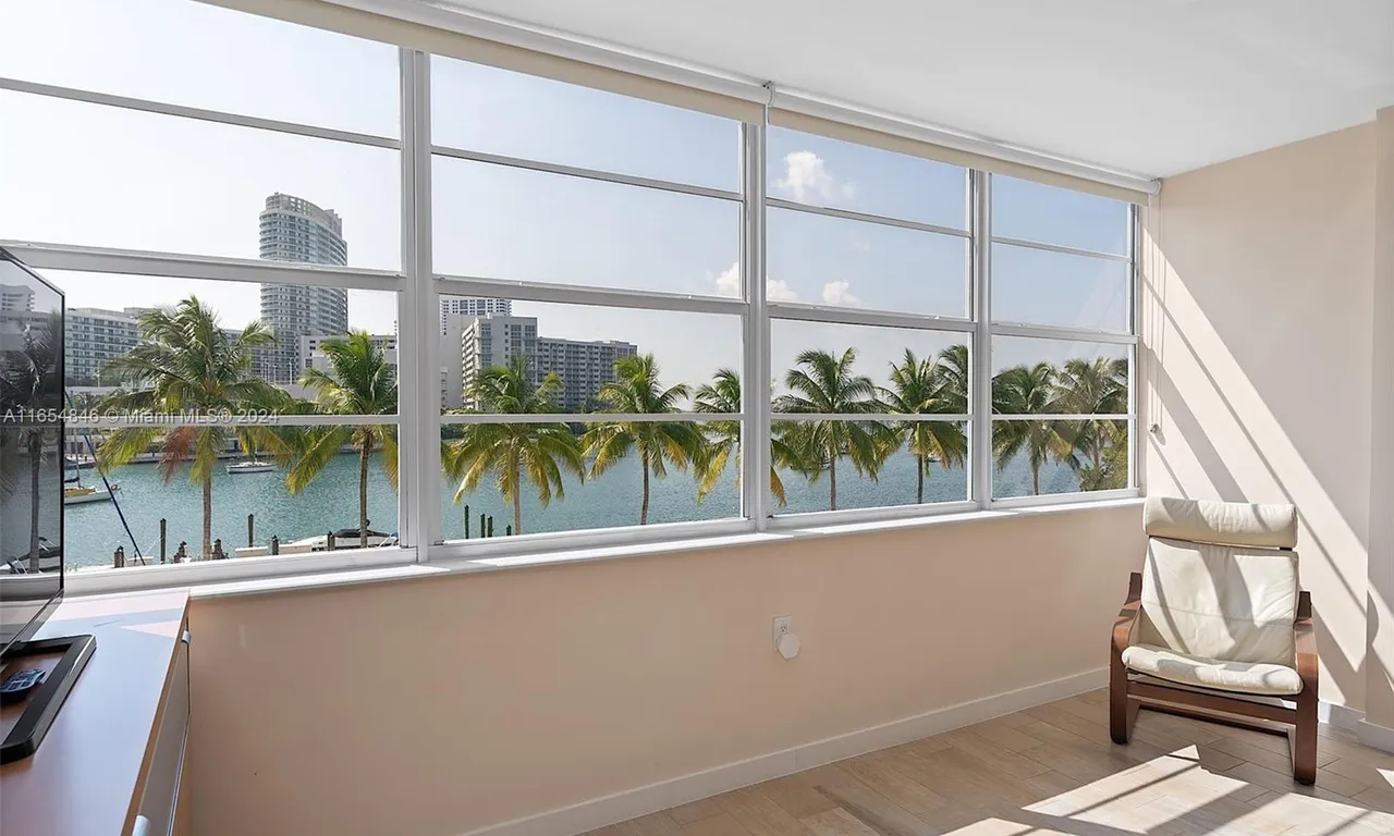 20 Island Ave # 315, Miami Beach FL 33139