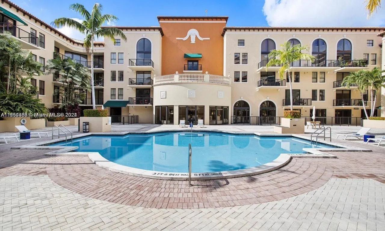 55 Merrick Way # 800, Coral Gables FL 33134