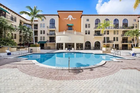 55 Merrick Way # 800, Coral Gables FL 33134